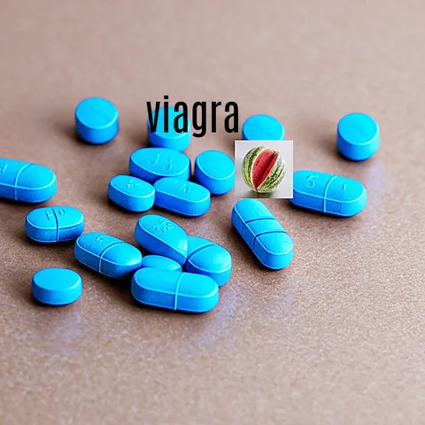 Peut-on acheter le viagra en pharmacie